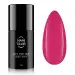 NANI gel lak One Step 5 ml - Electric Pink