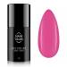 NANI gel lak One Step 5 ml - Barbie Pink