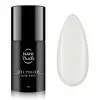NANI gel lak One Step 5 ml - Ivory White