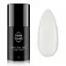 NANI gel lak One Step 5 ml - Ivory White