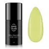 NANI gel lak One Step 5 ml - Light Yellow
