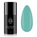 NANI gel lak One Step 5 ml - Dark Turquoise