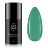NANI gel lak One Step 5 ml - Deep Green