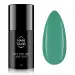 NANI gel lak One Step 5 ml - Deep Green