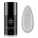 NANI gel lak One Step 5 ml - Glitter Steel