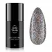 NANI gel lak One Step 5 ml - Glitter Disco