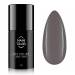 NANI gel lak One Step 5 ml - Misty Gray