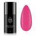 NANI gel lak One Step 5 ml - Frenzy Pink