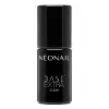 NeoNail Base Extra Strong gél lakk 7,2 ml – Alapozó