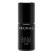 NeoNail Base Extra Strong gél lakk 7,2 ml – Alapozó