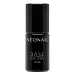 NeoNail Base Extra Strong gél lakk 7,2 ml – Alapozó