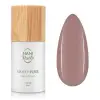 NANI gél lak Simply Pure 5 ml - Soft Terracotta