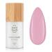 NANI ojă semipermanentă Simply Pure 5 ml - Magnolia