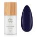 NANI gel lak Simply Pure 5 ml - Abyss