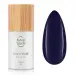 NANI gel lak Simply Pure 5 ml - Abyss