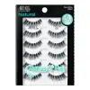 Ardell nalepovacie riasy - Natural Black 6 pack