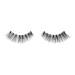 Ardell nalepovacie riasy - Natural Black 6 pack