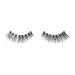 Ardell nalepovacie riasy - Natural Black 6 pack