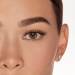 Ardell nalepovacie riasy - Natural Black 6 pack
