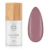 NANI trajni lak Simply Pure 5 ml - Powder Rose