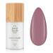 NANI trajni lak Simply Pure 5 ml - Powder Rose