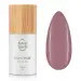 NANI trajni lak Simply Pure 5 ml - Powder Rose