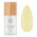 NANI gél lak Simply Pure 5 ml - Daisy