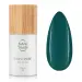 NANI Simply Pure gél lakk 5 ml - Deep Water
