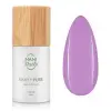 NANI gel lak Simply Pure 5 ml - Candy Lilac