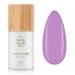 NANI gel lak Simply Pure 5 ml - Candy Lilac