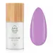 NANI gel lak Simply Pure 5 ml - Candy Lilac