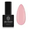 NANI gel lak 6 ml - Delicious Violet