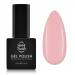 NANI gel lak 6 ml - Delicious Violet