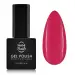 NANI gel lak 6 ml - Red Hot Chilli