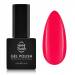 NANI gel lak 6 ml - Thailand Love
