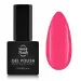 NANI gel lak 6 ml - Tropical Neon Pink