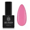 NANI gel lak 6 ml - Passion Pink Lady