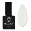 NANI gel lak 6 ml - Snowflake