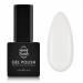NANI gel lak 6 ml - Snowflake