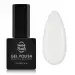 NANI gel lak 6 ml - Snowflake