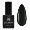 NANI gel lak 6 ml - Dream Winter Night