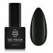 NANI gel lak 6 ml - Dream Winter Night
