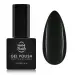NANI gel lak 6 ml - Dream Winter Night