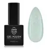 NANI gel lak 6 ml - Ice Touch
