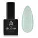NANI gel lak 6 ml - Ice Touch