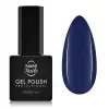 NANI gel lak 6 ml - Vesper Lady