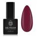 NANI gel lak 6 ml - Mulled Wine