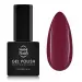 NANI gel lak 6 ml - Mulled Wine