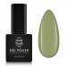 NANI gel lak 6 ml - Party Olive
