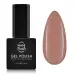 NANI gel lak 6 ml - Hot Milk Chocolate